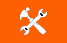 網(wǎng)站維護(hù)托管